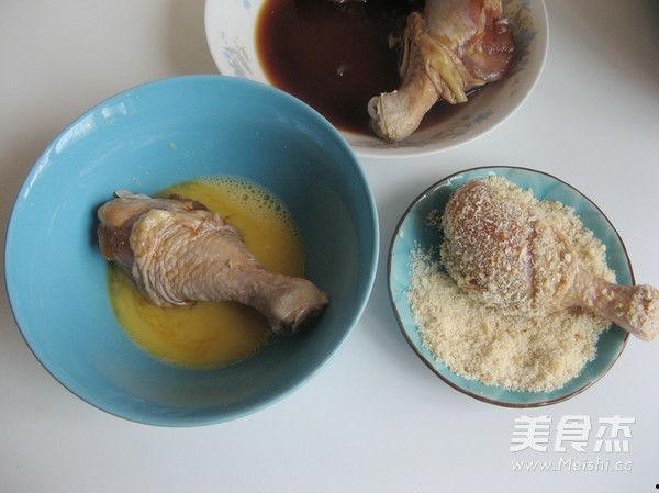 扭腿瓜怎么吃才好吃视频,扭腿瓜美味食法大揭秘