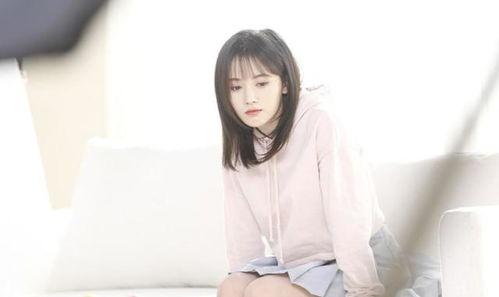 吃瓜直播间鞠婧祎视频,笑料百出引网友热议