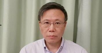 杨一凡视频吃瓜图片大全,图片大全揭秘明星幕后趣事