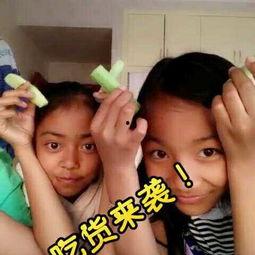 吃瓜姐弟视频,揭秘娱乐圈背后的真实故事