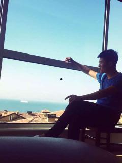 吃瓜群众斗舞视频播放大全,全网热门！吃瓜群众斗舞视频大盘点