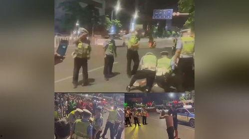 吃瓜群众斗舞视频播放大全,全网热门！吃瓜群众斗舞视频大盘点