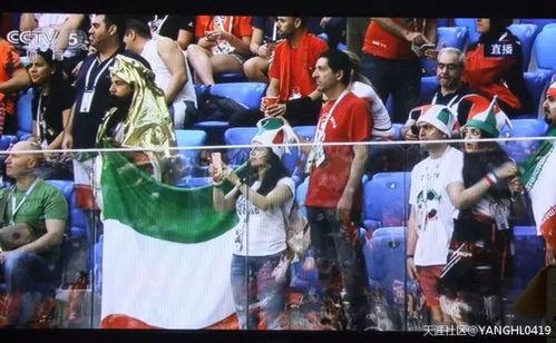 吃瓜群众斗舞视频播放大全,全网热门！吃瓜群众斗舞视频大盘点