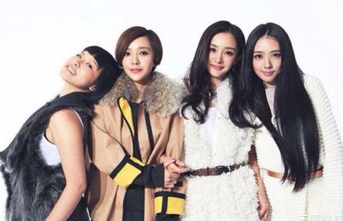 吃瓜少女胡旭芬视频,视频背后的故事与影响力