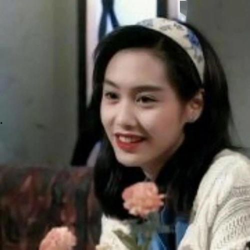 吃瓜少女胡旭芬视频,视频背后的故事与影响力