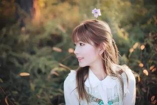 吃瓜少女胡旭芬视频,视频背后的故事与影响力