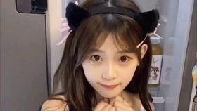 吃不得瓜的视频,揭秘“吃不得瓜”背后的真相与争议