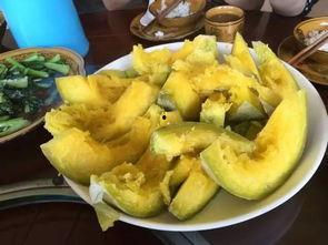 云南人吃瓜视频,揭秘当地独特的“吃瓜”文化