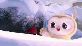 吃瓜搞笑视频韩国,揭秘韩国吃瓜视频的爆笑瞬间