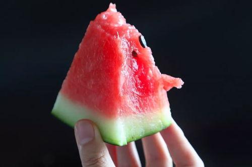 西瓜视频解锁新颖吃瓜