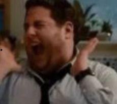 布兰吃瓜视频大全,笑料百出，欢乐无限