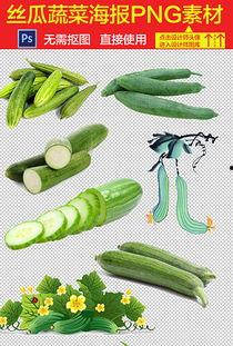 菜地吃瓜视频素材下载,揭秘乡村田园生活趣味瞬间