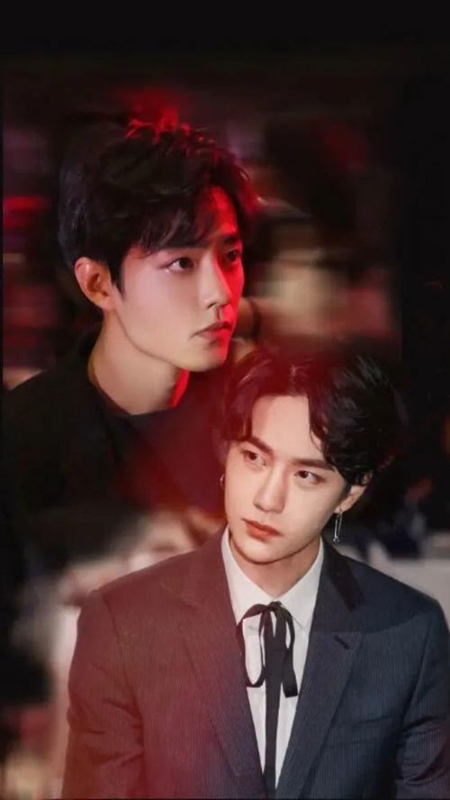 王一博吃瓜选手是谁啊视频,揭秘神秘“选手”身份之谜