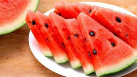 吃瓜视频怎么吃,轻松吃瓜，畅享娱乐