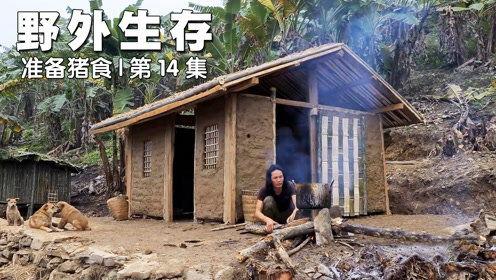 吃瓜视频野外生存,吃瓜视频带你探索生存奥秘