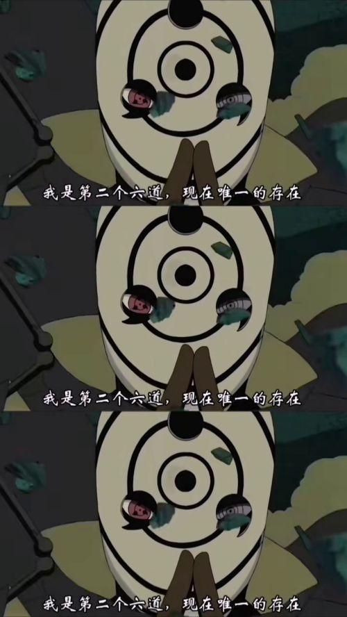 吃瓜视频弱智动画,弱智动画引发热议，网友直呼“笑出腹肌”！