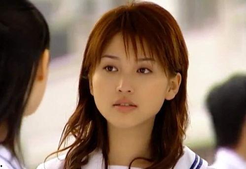 金莎吃瓜视频完整版,揭秘娱乐圈幕后真相