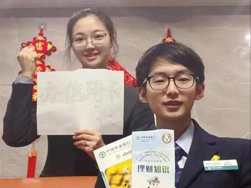 看小说嗑cp吃瓜视频,吃瓜视频带你领略网文世界