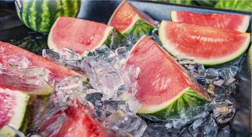 二姑吃瓜现场视频大全,趣味视频大盘点