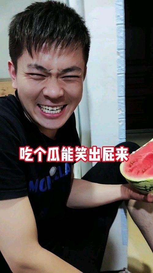 吃瓜视频奇葩事件,吃瓜视频里的奇葩事件大盘点