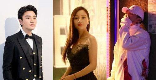 吃瓜视频奇葩事件,吃瓜视频里的奇葩事件大盘点