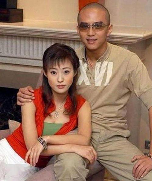 济南小网红吃瓜事件视频,揭秘网络舆论的风暴中心