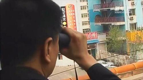 吃瓜第一视角原配视频,吃瓜第一现场，真相大白！