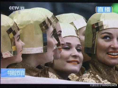 吃瓜视频群众看世界,吃瓜群众视角下的世界百态