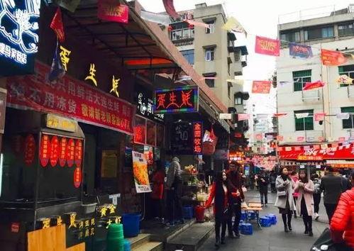 梁山广场古茗视频吃瓜,一场吃瓜盛宴，揭秘网红饮品背后的故事