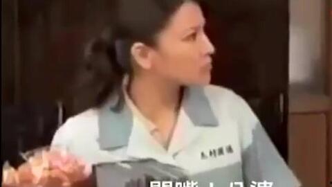 胡桃桃吃瓜视频,揭秘娱乐圈幕后故事