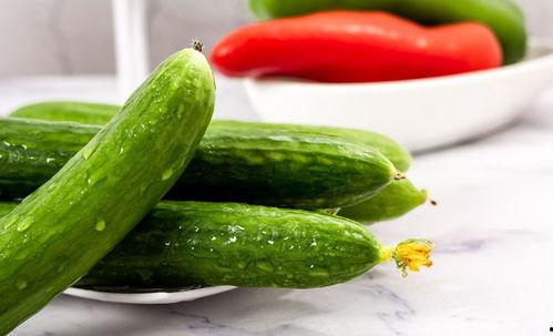 吃的葫瓜怎么留种子视频