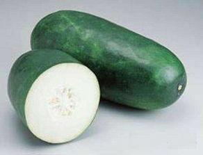 吃的葫瓜怎么留种子视频