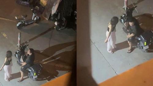 楼上吃瓜吵架视频大全,邻里纷争一网打尽