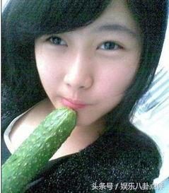 美女可以吃瓜视频,美女吃瓜视频，视觉盛宴来袭