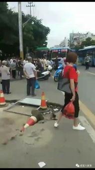 最新的吃瓜群众视频大全,盘点娱乐圈最新热点事件