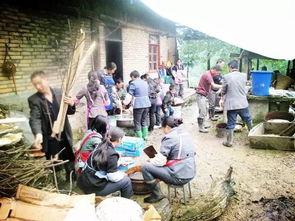 河南汝州吃瓜事件视频,一场引发热议的街头冲突瞬间