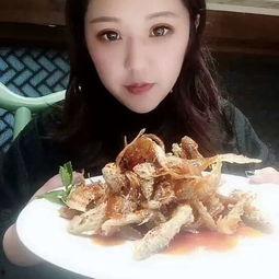 智秀吃哈密瓜视频大全集,视频大全集精彩回顾